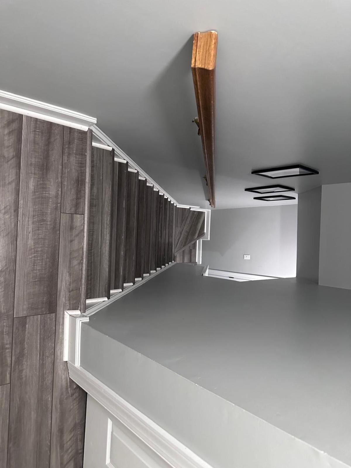 Apartmán Simple Elegant Townhouse Dt Raleigh Ncsu Exteriér fotografie